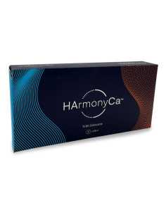 HarmoniCa 2