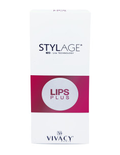 Stylage Lips Plus