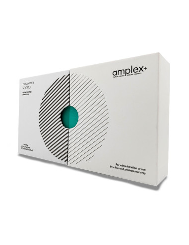 Purasomes Skinglow SGC 100