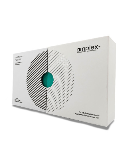 Purasomes Skinglow SGC 100