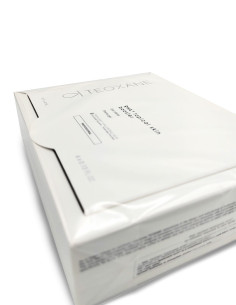 Teoxane RHA Tropical 2