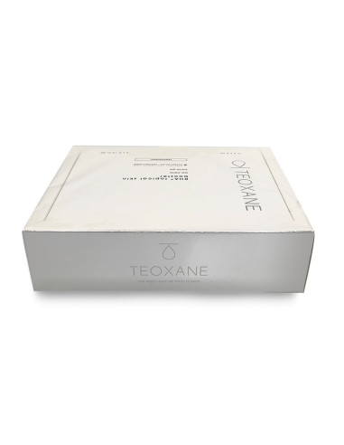 Teoxane RHA Tropical