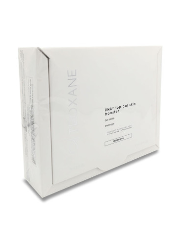 Teoxane RHA Tropical