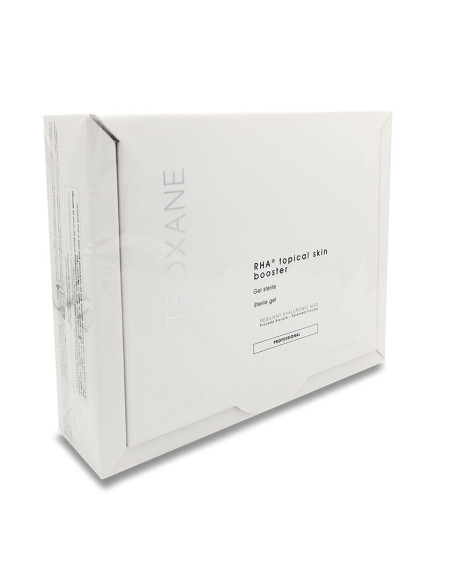 Teoxane RHA Tropical