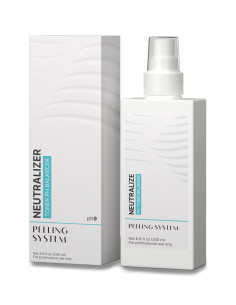 NEUTRALIZER – Beruhigendes Serum nach Behandlungen | Purasomes