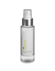 H8 NIGHT SKIN SERUM – Exosomen Nachtpflege | Purasomes