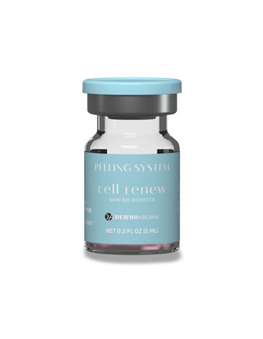 Dermoaroma Cell Renew