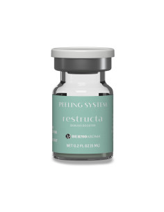 RESTRUCTA Exosomen Serum für Hautverjüngung | Purasomes