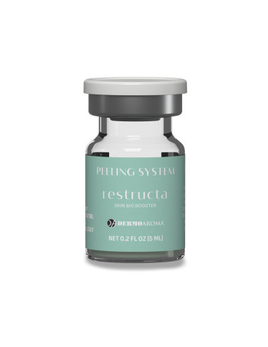 RESTRUCTA Exosomen Serum für Hautverjüngung | Purasomes