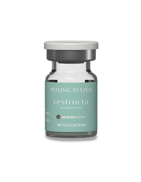 RESTRUCTA Exosomen Serum für Hautverjüngung | Purasomes