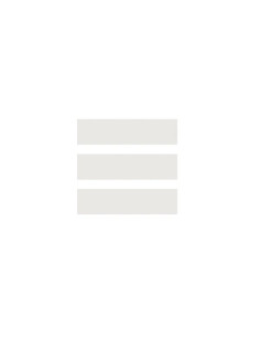 Newgel Narbenpflaster 2