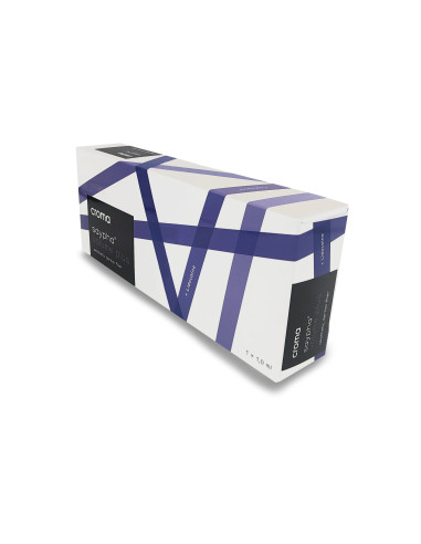 Saypha  Volume Plus, 1 Fertigspritze x 1.0ml