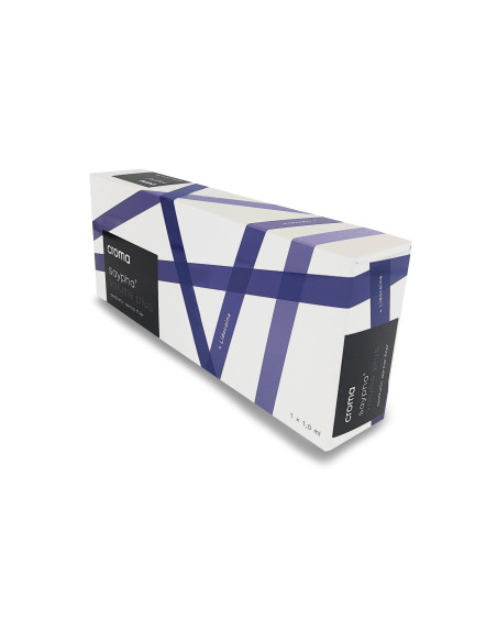 Saypha  Volume Plus, 1 Fertigspritze x 1.0ml