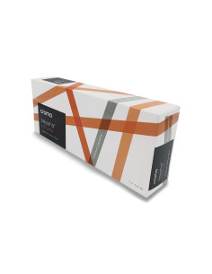 Saypha  Voluma, 1 Fertigspritze x 1.0ml 2