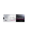 Teosyal Redensity I PureSense Fertigspritze - Apotheler.con, Stadtapotheke, Rosefid, Pharma Medical