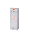 Teosyal RHA 3 Filler Fertigspritze (1ml) von Teoxane - günstig kaufen bei lifting-filler.com