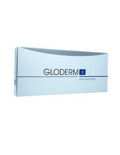 Gloderm Filler Booster