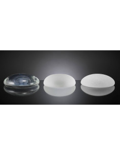 Arion Silikongel-implantat 2