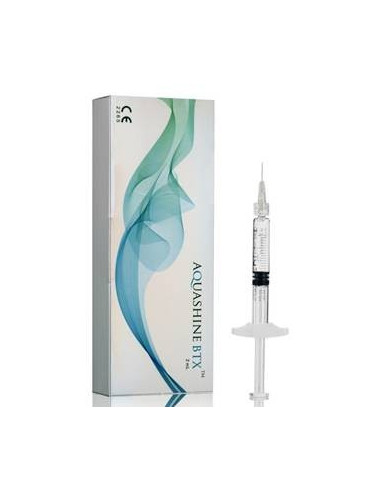 ✅ Anti-Falten und Hautverjüngungs-Mesotherapie Produkt mit bioaktiven Inhaltsstoffen