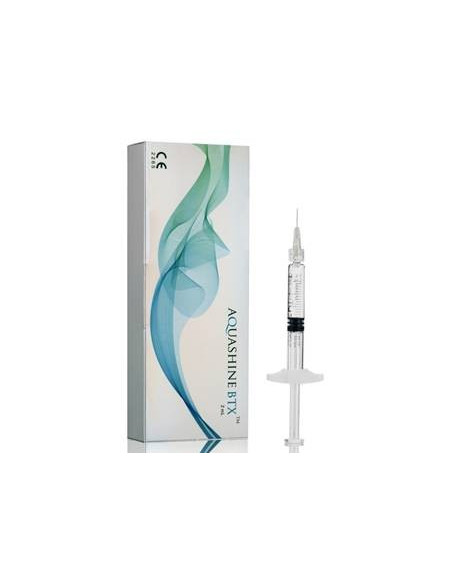 ✅ Anti-Falten und Hautverjüngungs-Mesotherapie Produkt mit bioaktiven Inhaltsstoffen