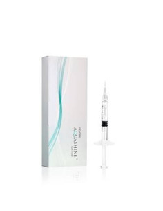 ✅ Anti-Falten und Hautverjüngungs-Mesotherapie Produkt mit bioaktiven Inhaltsstoffen