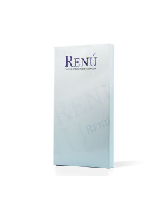 Renu Volumen Filler Fertigspritze (1ml) von Renú - günstig kaufen bei lifting-filler.com