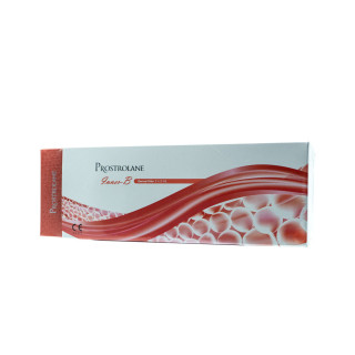 Prostrolane Inner B 2 x 2ml