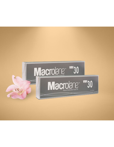 MACROLANE VRF 30