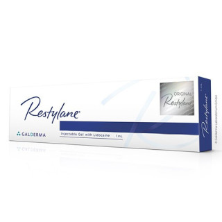 Nithya-Pulver Kollagen Unterspritzung, Stimuliert die Neokollagenese, Reduziert Falten