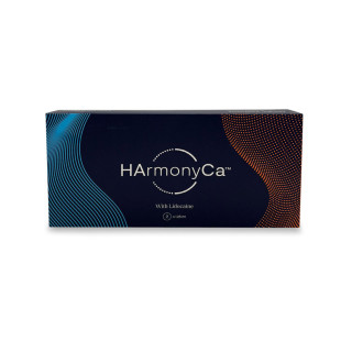 HarmoniCa