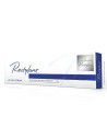 Restylane® Lidocaine Fertigspritze (1ml) von Galderma - günstig kaufen bei lifting-filler.com