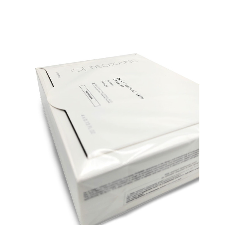 Teoxane RHA Tropical günstig kaufen bei lifting-filler.com