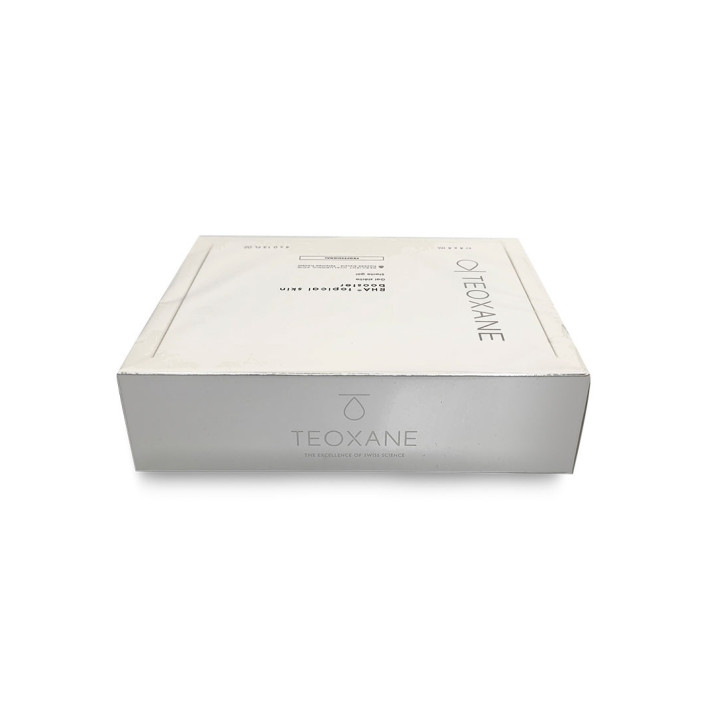 Teoxane RHA Tropical günstig kaufen bei lifting-filler.com