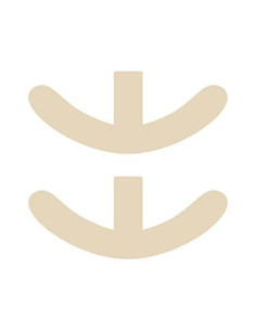 NewGel Silikon Narbenpflaster Anker 2