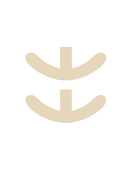 NewGel Silikon Narbenpflaster Anker | NEU | Sonderpreis