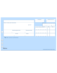 Rezeptbestellung Fertigspritzen online