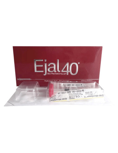 Ejal40 Filler