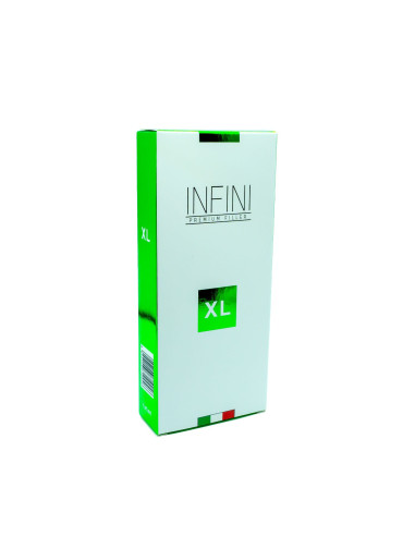 Infini XL