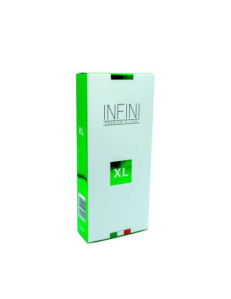 Infini XL