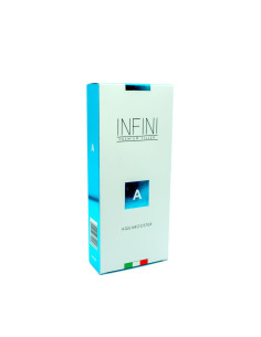 INFINI A AQUABOOSTER
