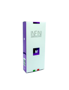 INFINI M