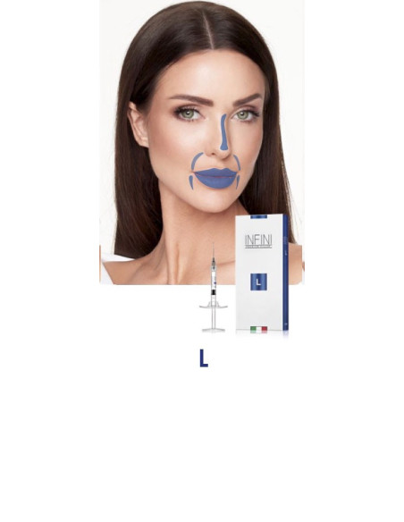 INFINI L