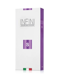 INFINI S