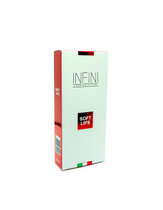 INFINI SoftLips