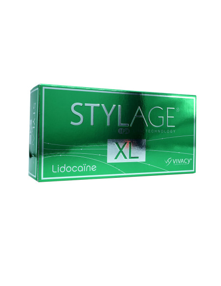 STYLAGE XL