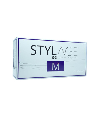 Stylage M