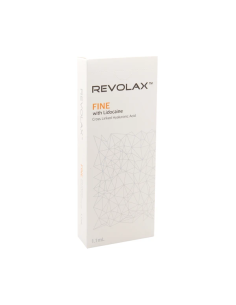 Revolax Fine