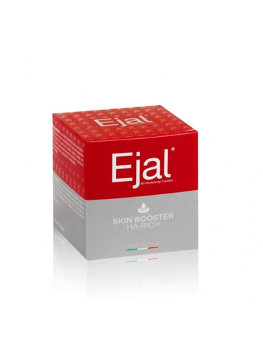 Ejal Skin Booster