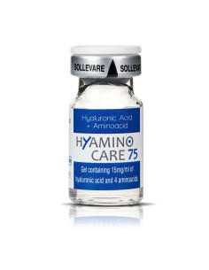 Hyamino Care 75