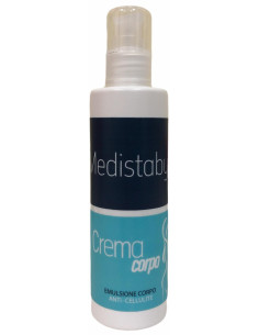 Medistabil Körper Creme